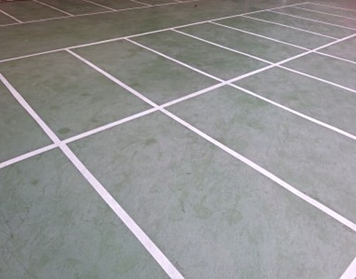 前公園綠地寧靜好停車近路科、樹人 - Image 6