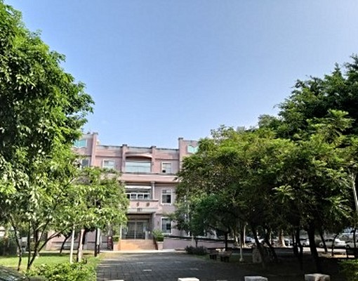 前公園綠地寧靜好停車近路科、樹人 - 591租屋網 - Image 7