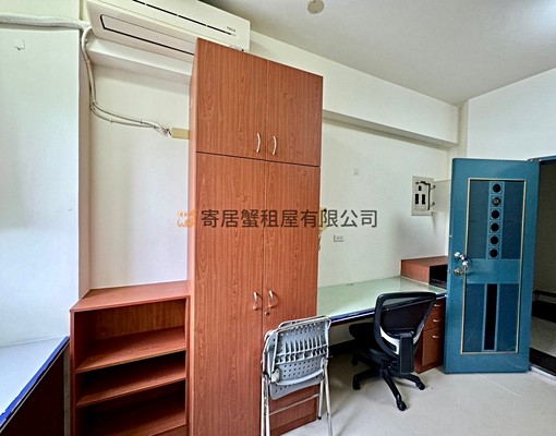 社宅/文化大學/可租金補貼/有電梯 - Image 3