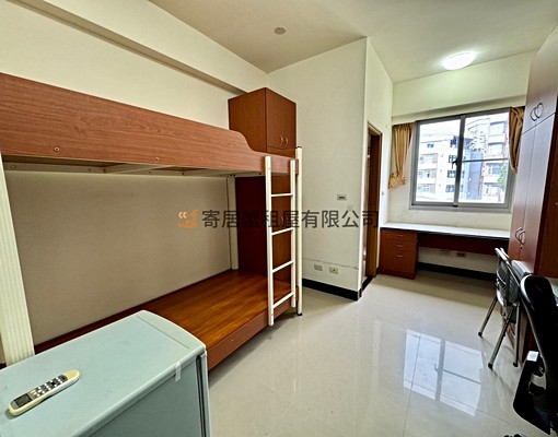 社宅/文化大學/可租金補貼/有電梯 - Image 1