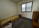 三重區-頂崁街3房2廳，37.6坪