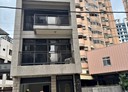 竹東鎮-三重一路3房2廳，67.6坪