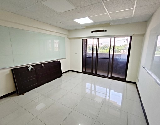 ★過嶺*公司、辦公室、主管宿舍★海德一號 - 591租屋網 - Image 1