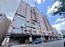北區-興進路店面，46.2坪