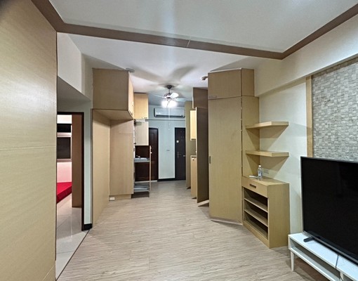 🥇社宅|可租補|三重站|2房附傢俱電 - Image 2