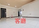 苓雅區-正言路4房2廳，63.6坪