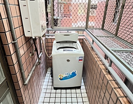 大寮區全新裝潢屋主自租免仲介費 - 591租屋網 - Image 9