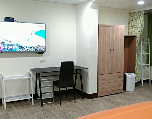 一層一戶近東科宏碁汐科遠東科 - Image 2