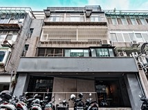 敦化南路一段160巷超Ａ案👍..