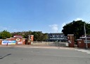 枋寮鄉-土地，220坪