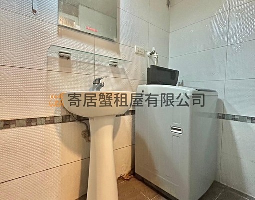 @可送租補/電梯套房/可寵/機能佳 - Image 3