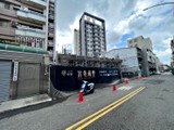實景圖(3)