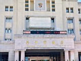 環境圖(12)