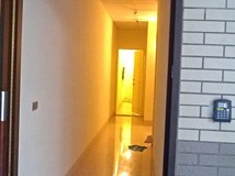 竹義街1巷近台元15間穩定收..