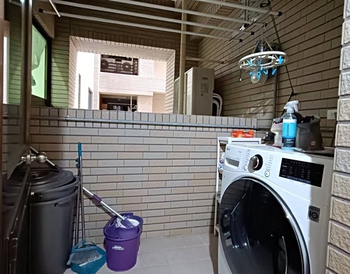 ✨林口華亞科技園區/長庚大學四房車可租補免仲✨ - 591租屋網 - Image 5