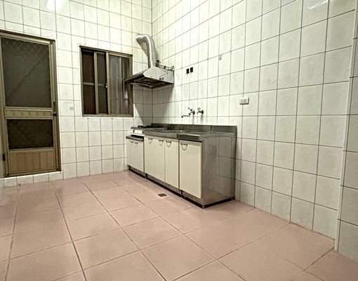 社宅🏠正義五甲商圈全棟透天4房88愛窩 - Image 6