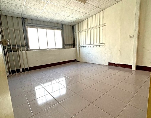 社宅🏠正義五甲商圈全棟透天4房88愛窩 - Image 12