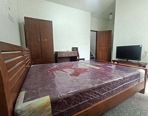 中西區正16米金華路大套房(有四間)出租 - 591租屋網 - Image 2