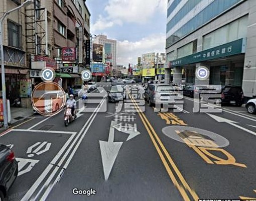 中西區正16米金華路大套房(有四間)出租 - 591租屋網 - Image 5