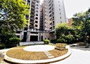 三峽區-復興路2房2廳，42.1坪