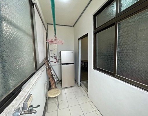 建國科大河岸三房美公寓 - Image 9