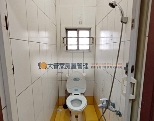 竹科旁《寶山.食品路口可補助美套房》 - Image 4