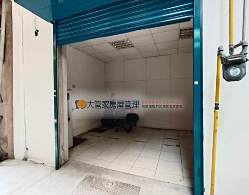 竹科旁《寶山.食品路口可補助美套房》 - Image 7