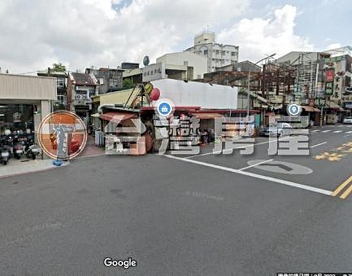 💖中西區金華路上鄰國華街商圈套房出租 - 591租屋網 - Image 6