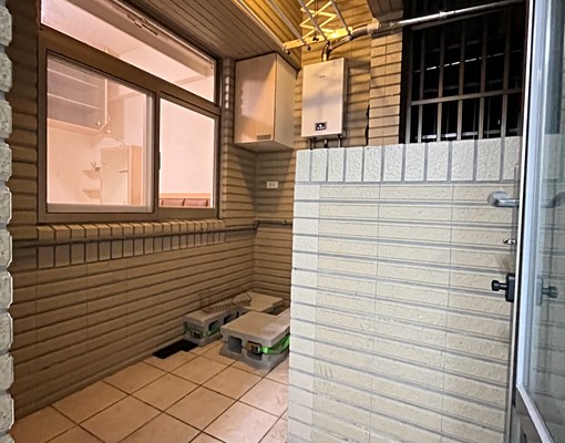 🥇社宅|可租補|三重站|2房附傢俱電 - Image 9