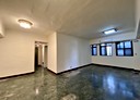 松山區-長安東路二段3房2廳，33.7坪