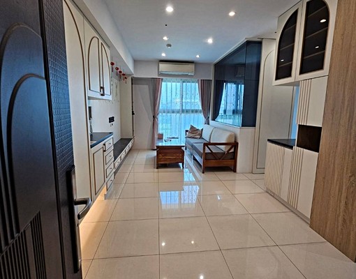 南科心安家@LM陽光大道2+1房+平車 - Image 1