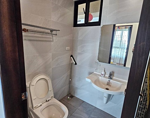 南科心安家@LM陽光大道2+1房+平車 - Image 4