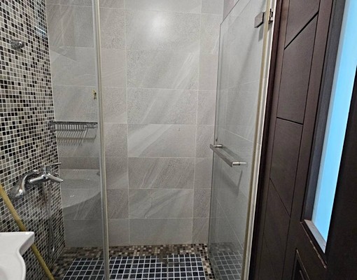 南科心安家@LM陽光大道2+1房+平車 - Image 5