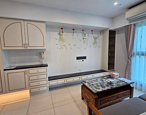 南科心安家@LM陽光大道2+1房+平車 - Image 9