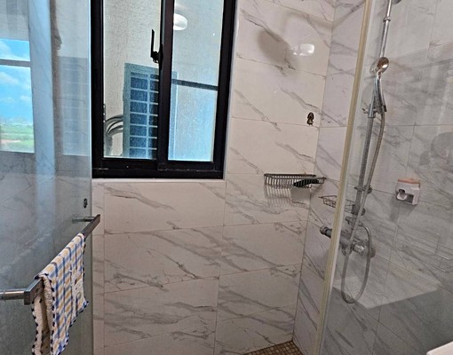 南科心安家@LM陽光大道2+1房+平車 - Image 12