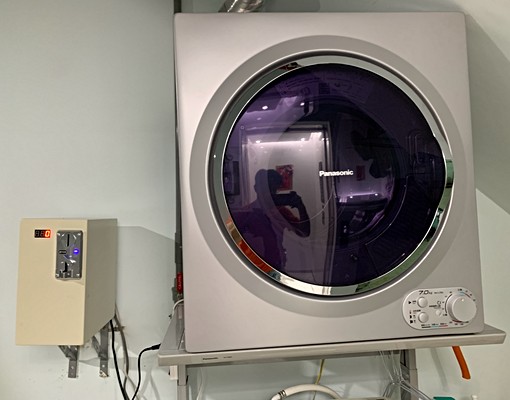 短租談套房工作室獨立衛浴 - Image 10