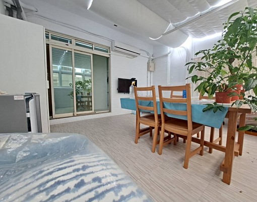 短租談套房工作室獨立衛浴 - Image 6