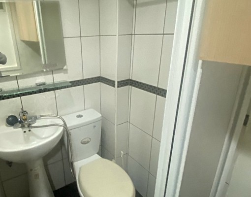 逢甲大學逢甲夜市套房出租 - 591租屋網 - Image 5