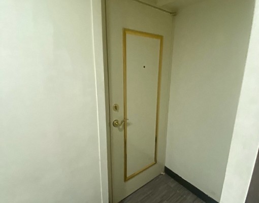 逢甲大學逢甲夜市套房出租 - 591租屋網 - Image 6