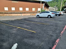 汐平路二段東山國小臨路農地..