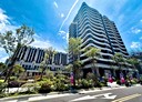 五股區-成洲七路1房1廳，26.8坪