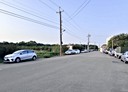 大肚區-瑞井路土地，736坪