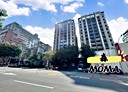 北屯區-敦化路一段2房2廳，38.2坪