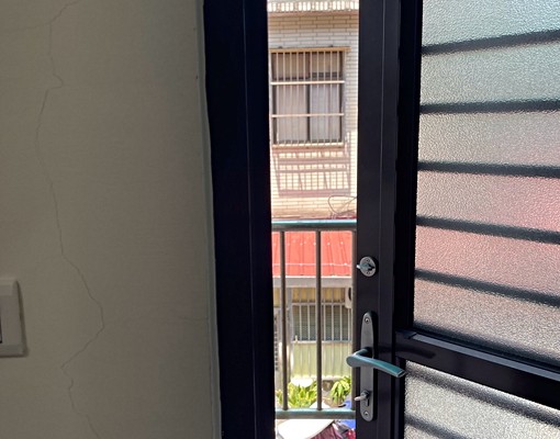 中研院國家生技園附近套房出租 - Image 7