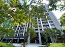 太平區-環中東路三段3房2廳，45.7坪