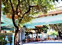 信義區-基隆路二段3房2廳，33.4坪