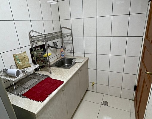 ★可寵★海宴大套房★免服務費★可申請租金補助★ - Image 9