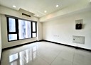 楠梓區-大學二十街3房2廳，42.3坪