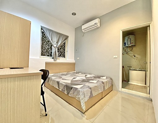 青海路家樂福.逢甲商圈.新光遠百 - Image 3