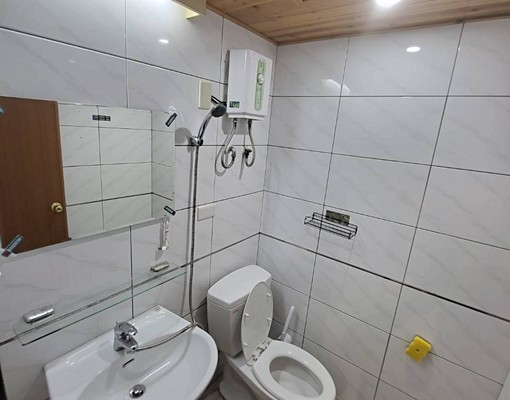 可貓可租補@有電梯套房出租 - 591租屋網 - Image 5